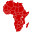 gemeinsam-fuer-afrika.de