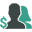 gemeinschaftskonto.org
