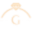 gemesti.com