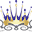 gemfame.com