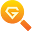 gemfinder.cc