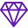 gemfont.ir