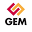 gemgroup.ie