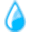 gemgrp.com