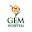 gemhospitals.com