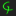 gemiinc.com