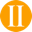 gemiini.org
