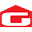 gemilang-store.com