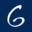 gemina.es
