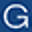 gemini-investors.com