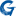 gemini-systems.com