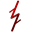 gemini.co.il