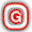 gemini.com.gr