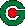 gemini.de