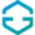 gemini.systems