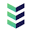 geminiadvisory.io