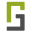 geminibv.nl