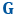 geminicomputersinc.com