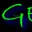 geminicustoms.com