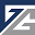 geminigroup.net