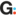 geminimedia-eg.com