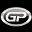 geminiproductions.com