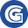 geminisoftware.com
