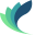 geminisolutions.in