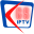 geministreamziptv.com