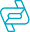 geminos.ai