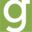 gemission.org