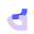 gemius.ru