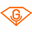gemjp.com