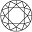 gemlab.co.za