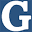 gemlab.com