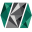 gemlabcdtec.com