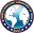 gemlabindia.com