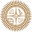 gemlabworld.com
