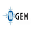 gemlimo.com