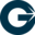 gemma.hr
