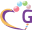 gemmall.com