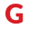 gemmaoleje.pl