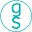 gemmasweeney.com