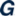 gemmi.lv
