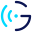 gemnetservices.com