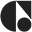 gemnote.com