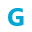 gemofmiami.com