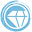 gemology.co.il