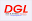 gemologyindia.com