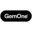 gemonecorp.com